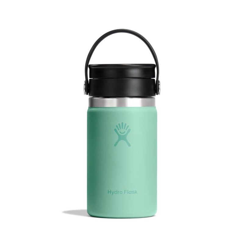 Hydro Flask 12Oz (354ml) Wide Flex Sip Lid image number 0
